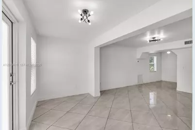 2539 Coolidge St, Hollywood, FL 33020 - Photo 16