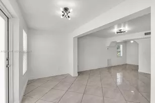2539 Coolidge St, Hollywood, FL 33020 - Photo 16
