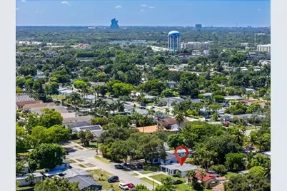 2539 Coolidge St, Hollywood, FL 33020 - Photo 40