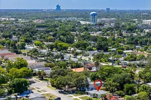 2539 Coolidge St, Hollywood, FL 33020 - Photo 40