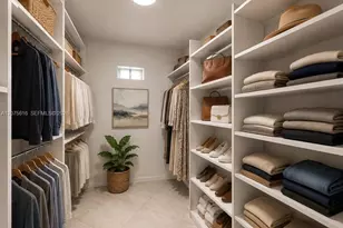 2539 Coolidge St, Hollywood, FL 33020 - Photo 22
