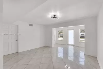 2539 Coolidge St, Hollywood, FL 33020 - Photo 18