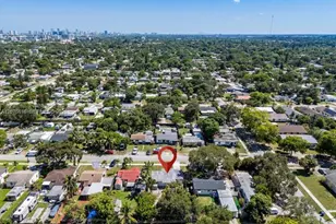 2539 Coolidge St, Hollywood, FL 33020 - Photo 38