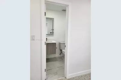 9226 SW 37th Street #9226, Miami, FL 33165 - Photo 22