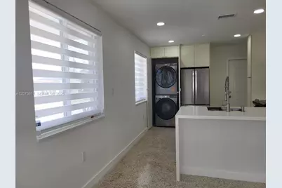 9226 SW 37th Street #9226, Miami, FL 33165 - Photo 10