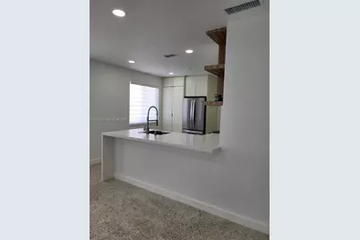 9226 SW 37th Street #9226, Miami, FL 33165 - Photo 16