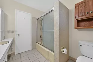 16111 SW 103rd Ct, Miami, FL 33157 - Photo 34