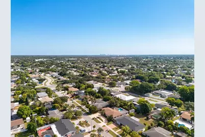 16111 SW 103rd Ct, Miami, FL 33157 - Photo 40