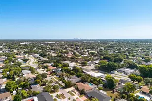16111 SW 103rd Ct, Miami, FL 33157 - Photo 40