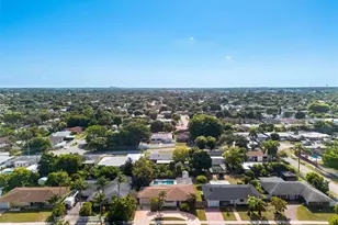16111 SW 103rd Ct, Miami, FL 33157 - Photo 42
