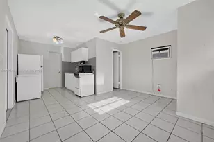 16111 SW 103rd Ct, Miami, FL 33157 - Photo 28
