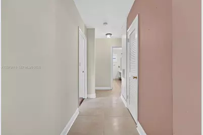 16111 SW 103rd Ct, Miami, FL 33157 - Photo 20