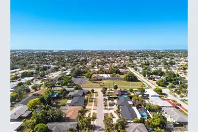 16111 SW 103rd Ct, Miami, FL 33157 - Photo 44