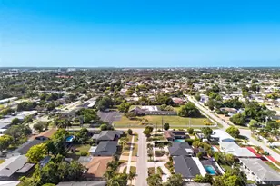 16111 SW 103rd Ct, Miami, FL 33157 - Photo 44