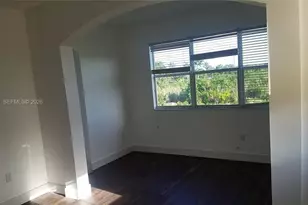 1934 NE 3rd, Homestead, FL 33033 - Photo 10