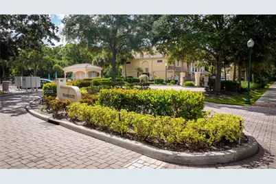 12683 SE Old Cypress Dr #902, Hobe Sound, FL 33455 - Photo 2