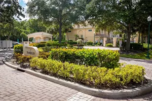 12683 SE Old Cypress Dr, Hobe Sound, FL 33455 - Photo 2