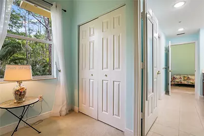 12683 SE Old Cypress Dr #902, Hobe Sound, FL 33455 - Photo 20
