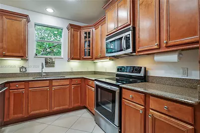 12683 SE Old Cypress Dr #902, Hobe Sound, FL 33455 - Photo 12