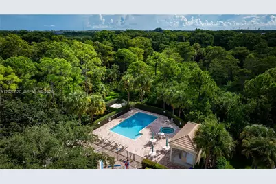 12683 SE Old Cypress Dr #902, Hobe Sound, FL 33455 - Photo 32