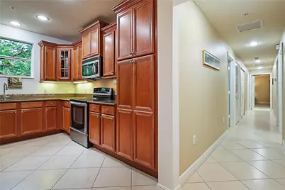 12683 SE Old Cypress Dr #902, Hobe Sound, FL 33455 - Photo 14