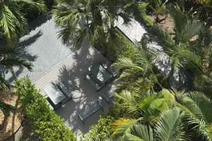 4550 NW 9th St, Miami, FL 33126 - Photo 28