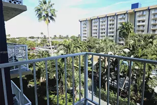 4550 NW 9th St, Miami, FL 33126 - Photo 24