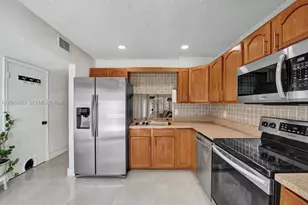 3000 NW 5th Terrace, Pompano Beach, FL 33064 - Photo 4
