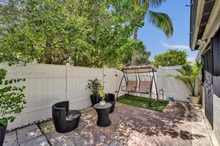 3000 NW 5th Terrace, Pompano Beach, FL 33064 - Photo 42