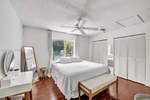 3000 NW 5th Terrace, Pompano Beach, FL 33064 - Photo 26