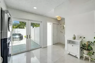 3000 NW 5th Terrace, Pompano Beach, FL 33064 - Photo 6