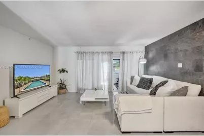 3000 NW 5th Ter #112, Pompano Beach, FL 33064 - Photo 1