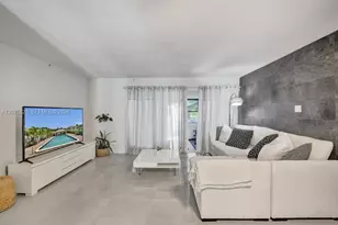 3000 NW 5th Terrace, Pompano Beach, FL 33064 - Photo 1