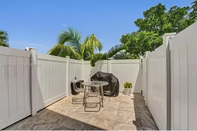 3000 NW 5th Ter #112, Pompano Beach, FL 33064 - Photo 48