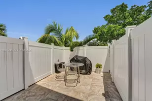 3000 NW 5th Terrace, Pompano Beach, FL 33064 - Photo 48