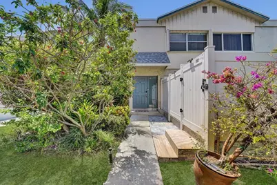 3000 NW 5th Ter #112, Pompano Beach, FL 33064 - Photo 46