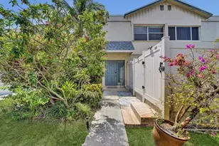 3000 NW 5th Terrace, Pompano Beach, FL 33064 - Photo 46