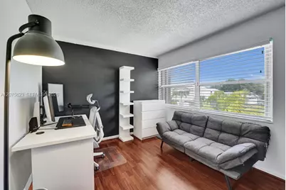 3000 NW 5th Ter #112, Pompano Beach, FL 33064 - Photo 34