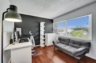 3000 NW 5th Terrace, Pompano Beach, FL 33064 - Photo 34