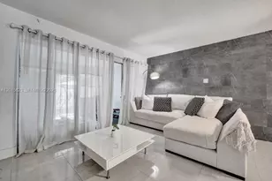 3000 NW 5th Terrace, Pompano Beach, FL 33064 - Photo 10