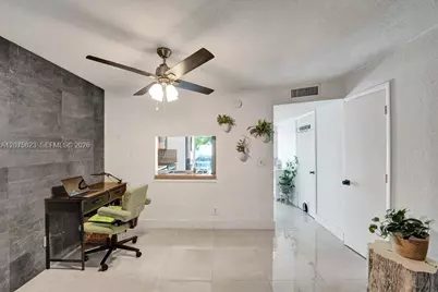 3000 NW 5th Ter #112, Pompano Beach, FL 33064 - Photo 24