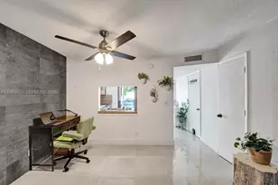 3000 NW 5th Terrace, Pompano Beach, FL 33064 - Photo 24