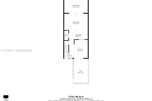 3000 NW 5th Terrace, Pompano Beach, FL 33064 - Photo 54