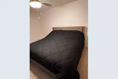 1470 Flamingo Ct, Pembroke Pines, FL 33026 - Photo 10