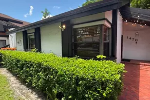 1470 Flamingo Ct, Pembroke Pines, FL 33026 - Photo 4