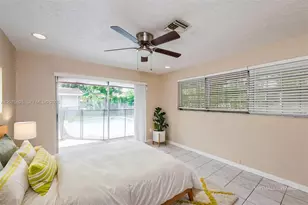 7518 NW 42nd Dr, Coral Springs, FL 33065 - Photo 12