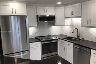 675 Monaco O, Delray Beach, FL 33446 - Photo 4
