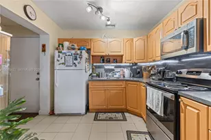 755 Harem Ave, Opa Locka, FL 33054 - Photo 1
