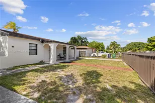 755 Harem Ave, Opa-Locka, FL 33054 - Photo 8