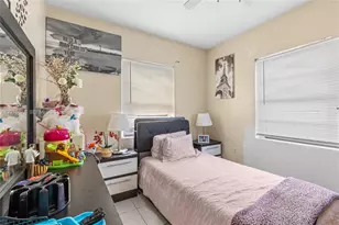 755 Harem Ave, Opa-Locka, FL 33054 - Photo 10